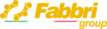 Logo Fabbri Group