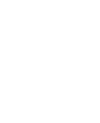 Logo Giant Wheels